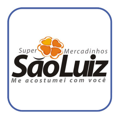 logo_007