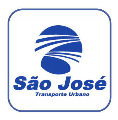logo_011