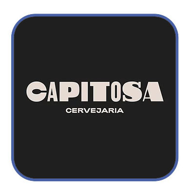logo_capitosa
